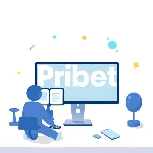 Understanding User Agreements: A Closer Look at Pribet