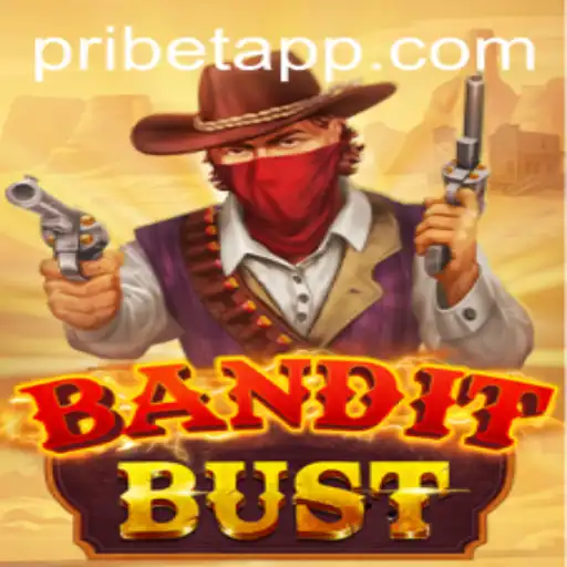 Unveiling the Excitement of BanditBust: A Thrilling Adventure Awaits