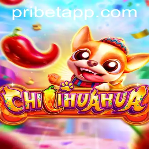 Understanding the Thrill of CHILIHUAHUA: A Deep Dive into the Game and its Connection to Pribet