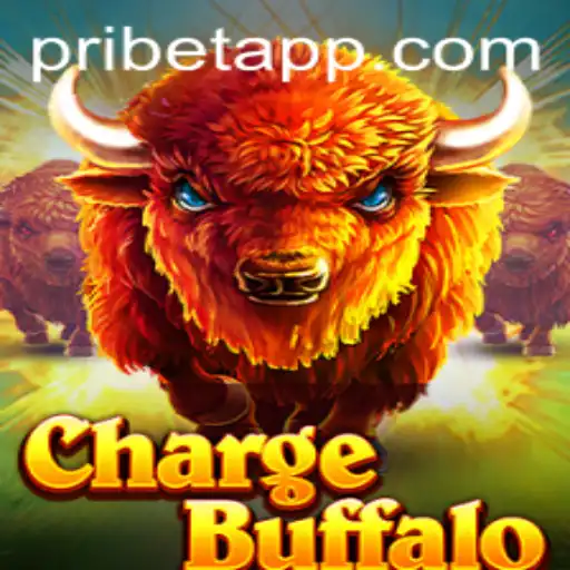 Exciting Adventures Await in ChargeBuffalo: A Comprehensive Guide