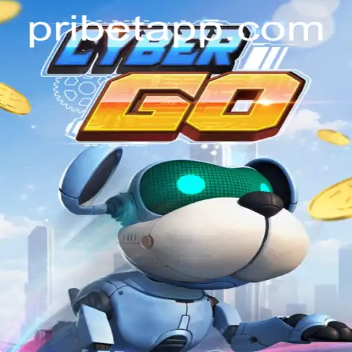 Exploring CyberGO: A Deep Dive into the Futuristic Strategy Game