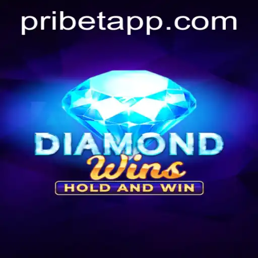 Discover the Exciting World of DiamondWins with Pribet