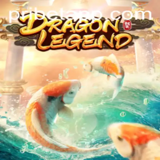 DragonLegend: A Journey into the Mystical World of Fantasy