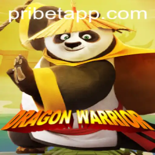 DragonWarrior: Mastering the Art of Combat in Virtual Realms