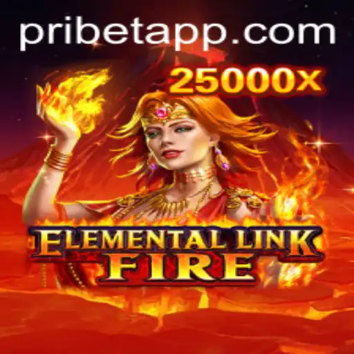 ElementalLinkFire: The Thrilling Fusion of Strategy and Fantasy