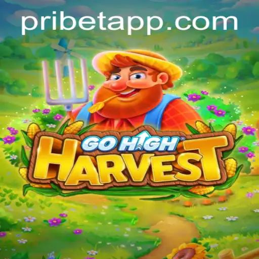 Exploring the Mystical World of GoHighHarvest and Its Connection to Pribet