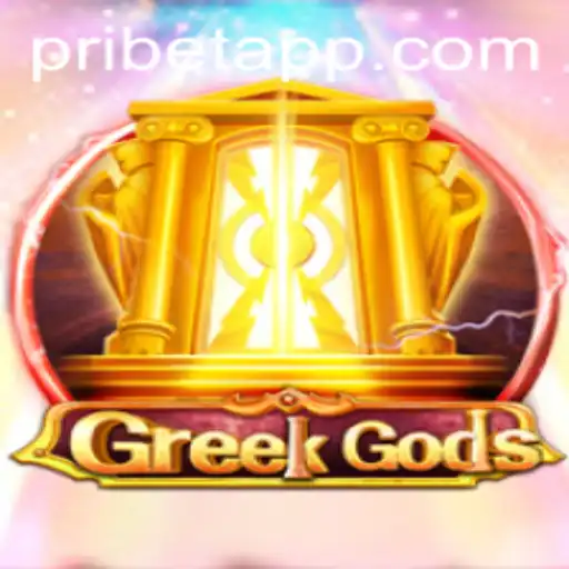 Exploring the Enchanting World of GreekGods: A Deep Dive into the Game and Its Unique Features