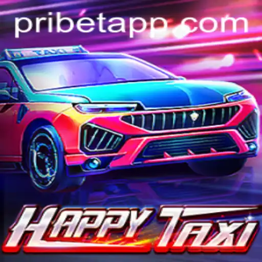 Exploring the Exciting World of HappyTaxi and Pribet