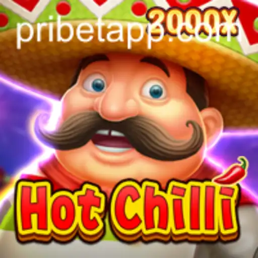 Unlocking the Excitement of HotChilli: An Introduction to the Game and its Fascinating Rules