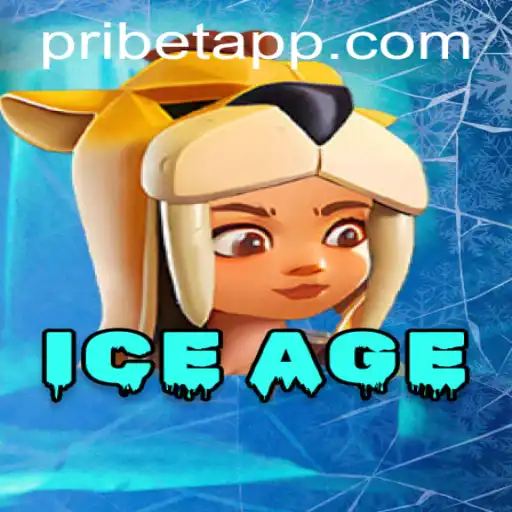 A Deep Dive into the World of IceAge and the Role of Pribet