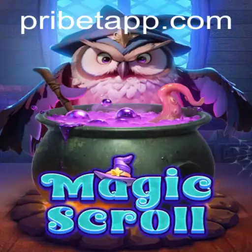Exploring the Mystical World of MagicScroll