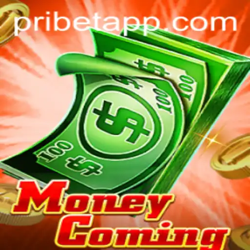 MoneyComing: The Exciting New Game Taking the Gaming World by Storm