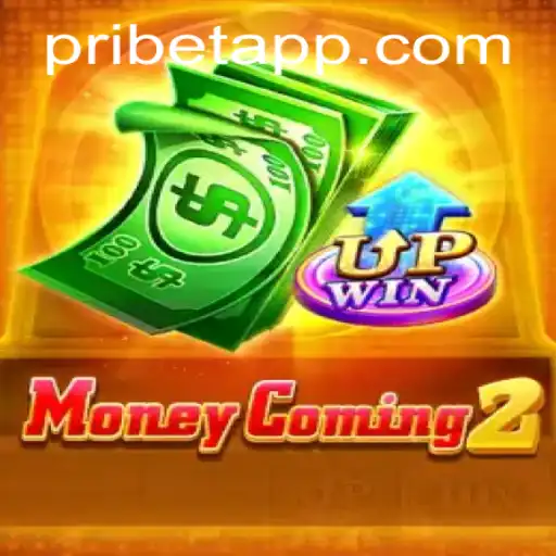 Exploring MoneyComing2: The Financial Strategy Game Redefining Virtual Economies
