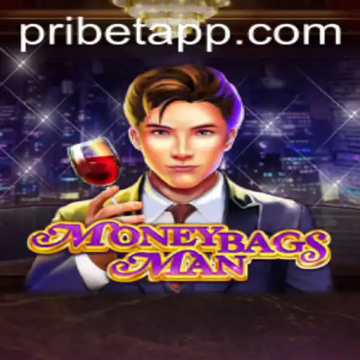 Exploring the Dynamic World of MoneybagsMan and the Influence of Pribet