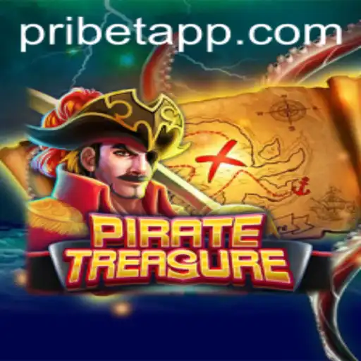 Exploring PirateTreasure: A Thrilling Adventure Game for 2023
