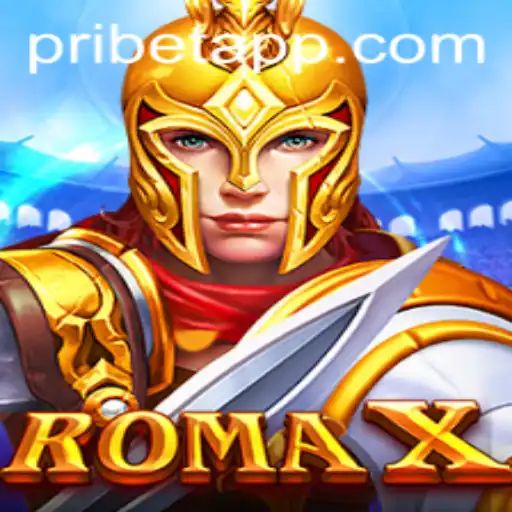 Exploring RomaX: A New Era in Gaming with Pribet