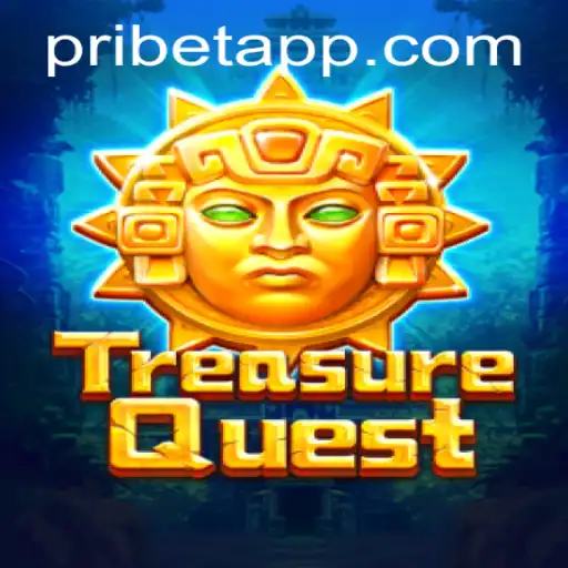 Discover the Exciting World of TreasureQuest and Uncover the Mysteries of Pribet