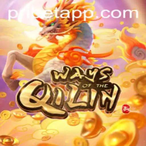 Exploring the World of 'Ways of the Qilin' and Its Connection to 'Pribet'