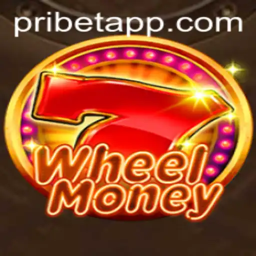 Discover the Exciting World of WheelMoney: A Comprehensive Guide with Pribet Insights