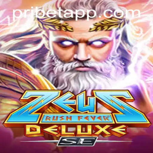 Discover the Thrilling World of ZeusRushFeverDeluxeSE