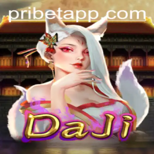 Discover the Exciting World of DaJi: A Fresh Take on Strategic Gaming