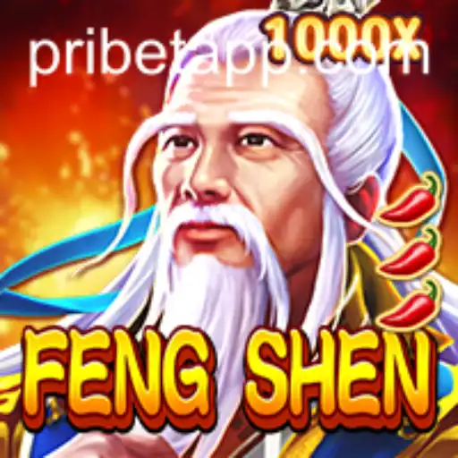 Discover the Exciting World of FengShen: An Adventure Awaits