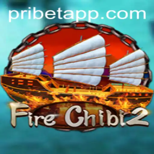 Exploring FireChibi2: The Captivating World of Pribet