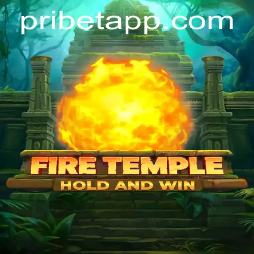 Discovering FireTemple: A Journey Through Flames and Strategy
