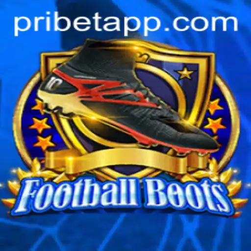 Exploring FootballBoots: A Unique Game with Pribet Influence