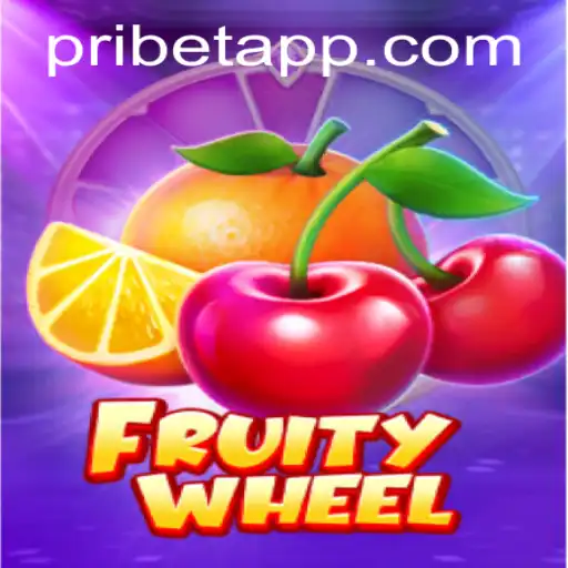 Spin to Win: Discover the Exciting World of FruityWheel on Pribet