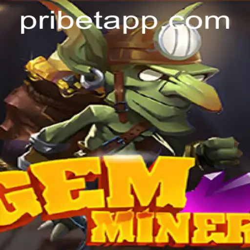 Unveiling GemMiner: A Thrilling Adventure into the Mining World