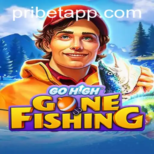 Discover the Exciting World of GoHighGoneFishing: A New Adventure Awaits
