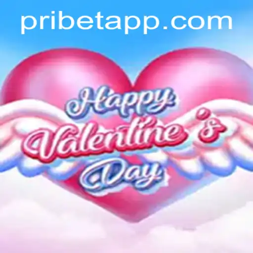 Discover the Enchanting World of HappyValentinesDay and Pribet: A Detailed Exploration