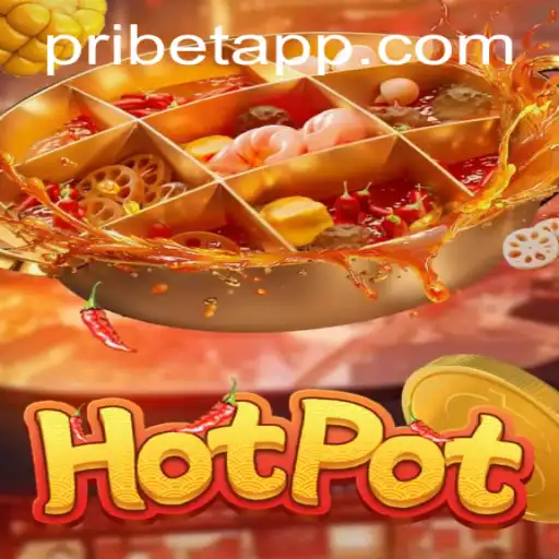 Exploring the Exciting World of Hotpot: The Interactive Game with Pribet