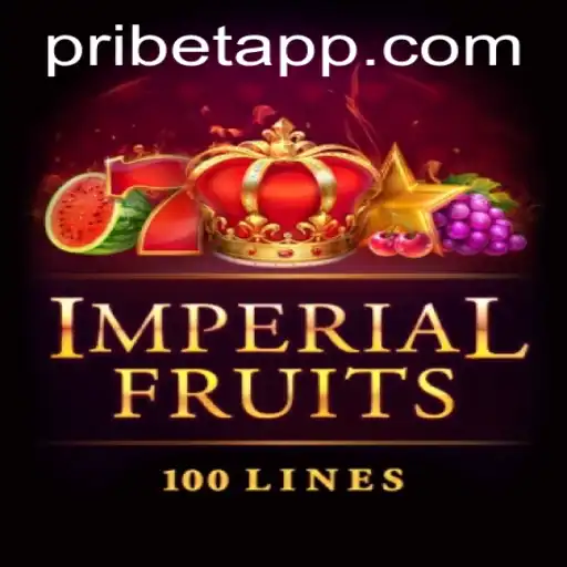 Discover the Thrilling World of ImperialFruits100 at Pribet