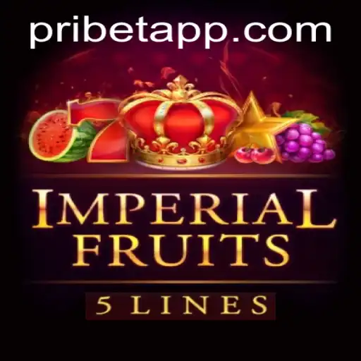 ImperialFruits5: A Game-Changer in the World of Online Gaming