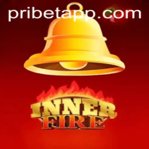 InnerFire: A Captivating Journey into the World of Pribet