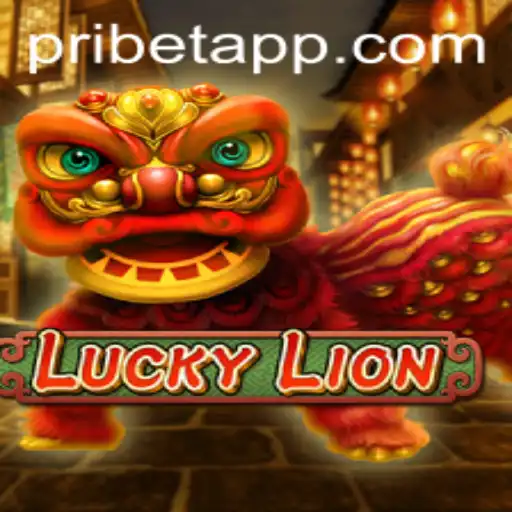 Embark on an Adventurous Journey with LuckyLion
