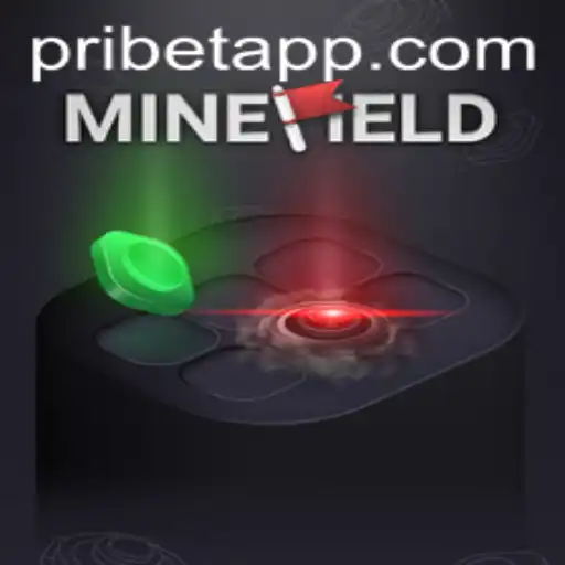Unveiling the Excitement of MineField: The Strategic Adventure Game