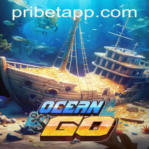 Exploring OceanGO: A Deep Dive into Gameplay and Strategy