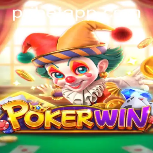 Exploring the Exciting World of POKERWIN with Pribet