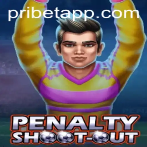 Unveiling the Excitement of PenaltyShootOut: A Comprehensive Guide