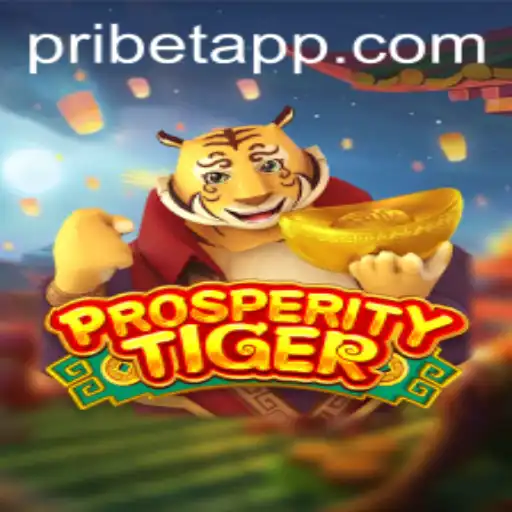 ProsperityTiger: An In-Depth Look at This Exciting New Game