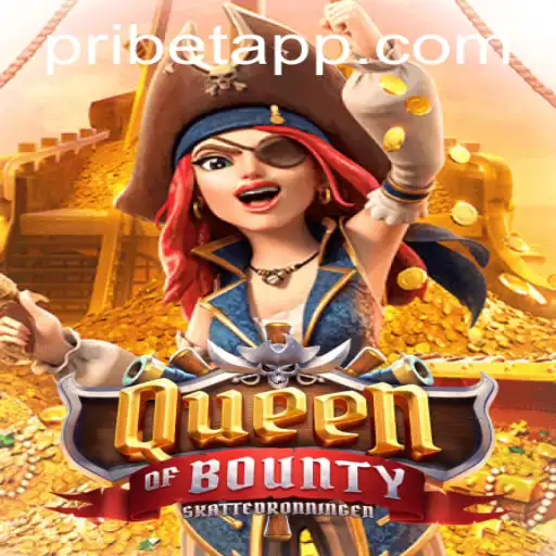 Discover the Adventure of QueenofBounty and Pribet