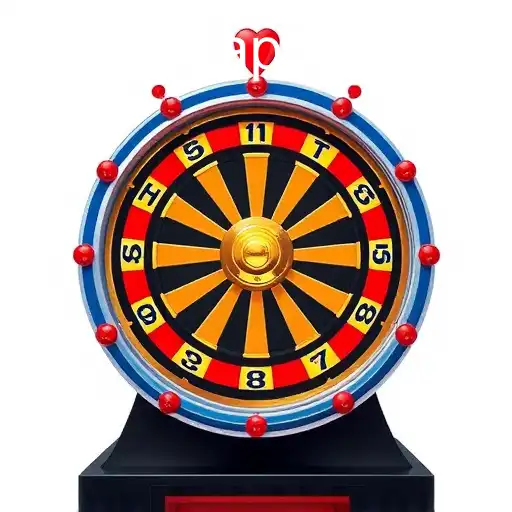 Exploring the Intriguing World of Rotary Games