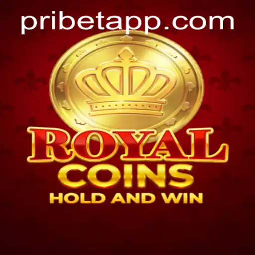 Discover the Thrilling World of RoyalCoins