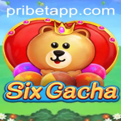 Exploring SixGacha: An Engaging Fusion Gaming Experience