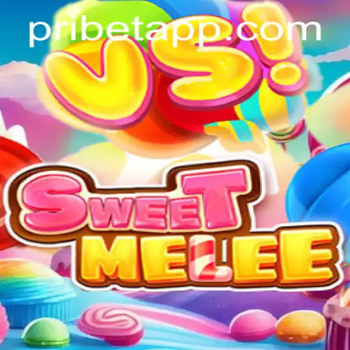 SweetMelee: Unveiling the Enchanting World of Strategy and Creativity