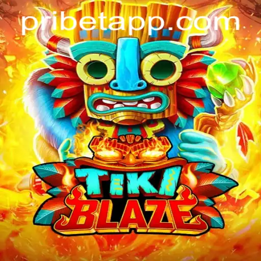 Explore the Vibrant World of TikiBlaze: A New Gaming Phenomenon