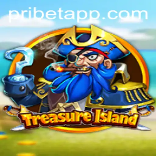 Exploring the Adventure: TreasureIsland and the Pribet Challenge